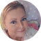Linz Ann Grimes