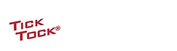 Tick Tock Escape Room